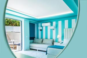 Agios Gordios Beach Resort