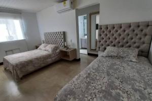 Penthouse en Cartagena