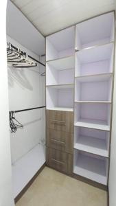 Penthouse en Cartagena