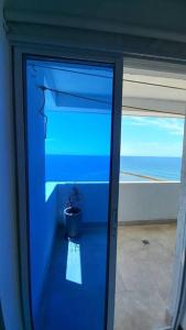 Penthouse en Cartagena