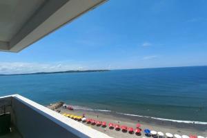 Penthouse en Cartagena