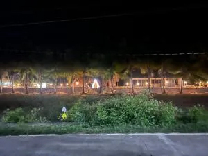 Fun Da House - San Juan