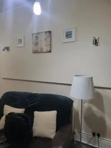 blessings - 提伯利