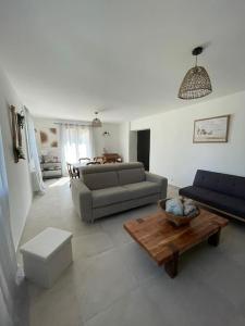 Villas Havre de paix en Provence : maison avec piscine : photos des chambres