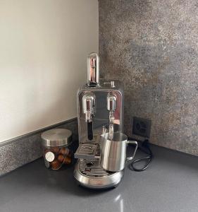 Minusio-Locarno Casa al Lago 2