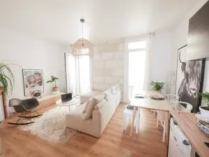 Le créateur - Cœur de ville - Montpellier