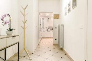 Rismondo 89 - 90m Piazza Roma