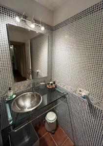 Casa Chus, cerca de la playa