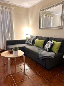 Casa Chus, cerca de la playa