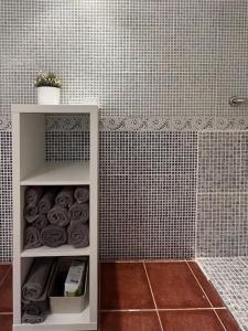 Casa Chus, cerca de la playa