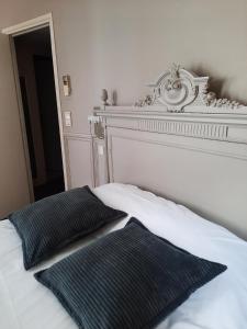 Hotels Hotel de France : photos des chambres