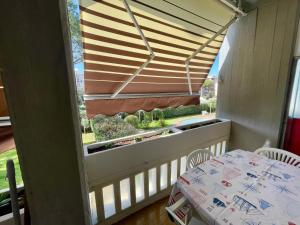 Appartamento piscina&mare