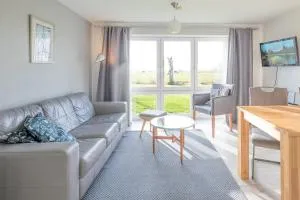 Alte Bäckerei - Simonsberg