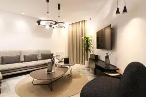 Une véritable perle rare - Regueb