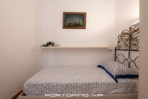 Papù by PortofinoVip