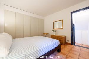Papù by PortofinoVip