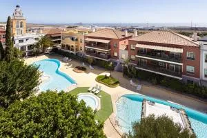 Macaronesia Apartment By Sunkeyrents - Las Chafiras