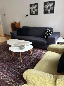 Apartment Sadova