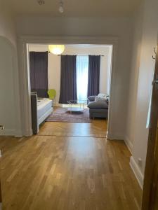 Comfort appartment in Värnhem, Malmö