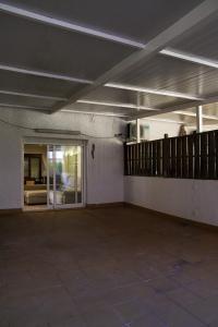 APARTAMENTO SANTA POLA ZONA CLUB NAUTICO PISCINA COMUNITARIa 4