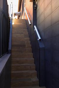 APARTAMENTO SANTA POLA ZONA CLUB NAUTICO PISCINA COMUNITARIa 4