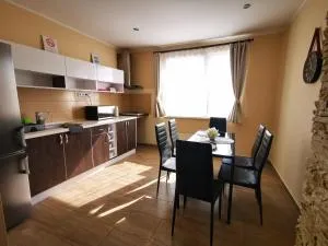 Korzó Apartman Velence - Kápolnásnyék