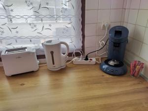 Spacieux appart 5 mins de valenciennes et garage