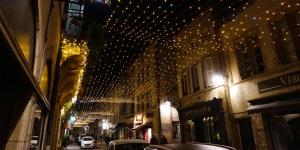 Appartements Wood Stone and Wine : photos des chambres