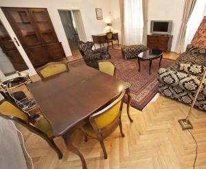 Antiq Palace - Historic Hotels of Europe