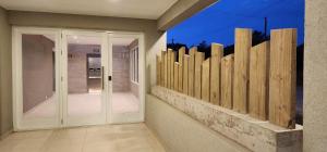 Quequen - Casa Las Olas