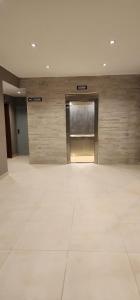 Quequen - Casa Las Olas