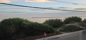 Quequen - Casa Las Olas