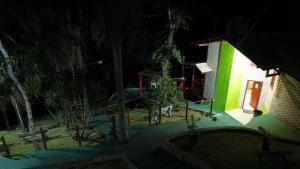 BANGALÔ CASA DO MAR - EXCLUSIVIDADE, CONFORTO E PRIVACIDADE.