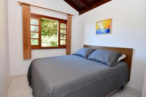 BANGALÔ CASA DO MAR - EXCLUSIVIDADE, CONFORTO E PRIVACIDADE.