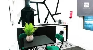 Gold Reserve Retreat - 布赖尔利希尔