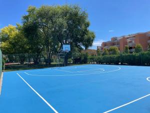 Poolside serenity-Beahost Rentals