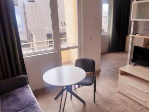 Varna apartment