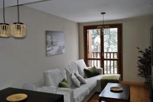 La Casa de la Montaña