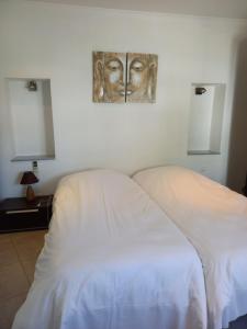 Appart'hotels La Ciotat Le Saint Esteve : photos des chambres