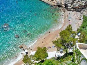 Apartment Ro-Ma City Center