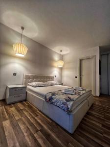 Amazing Park Residences 5