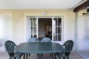 Appartements Le meilleur des Belles Rives Immozen46 : photos des chambres
