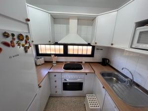 Alquilaencanarias Duplex Playa del Médano