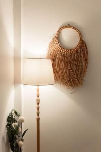 Le Cocon Parisien - 3 min métro