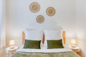 Le Cocon Parisien - 3 min métro