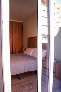 APARTAMENTO SANTA POLA ZONA CLUB NAUTICO PISCINA COMUNITARIa 2