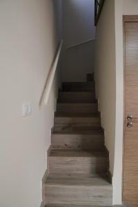 APARTAMENTO SANTA POLA ZONA CLUB NAUTICO PISCINA COMUNITARIa 2