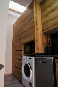 APARTAMENTO SANTA POLA ZONA CLUB NAUTICO PISCINA COMUNITARIa 2