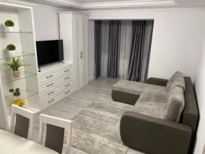 Apartament Areni Suceava - Bulai-Bosanci