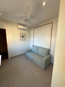 Carihuela Paradise Beach